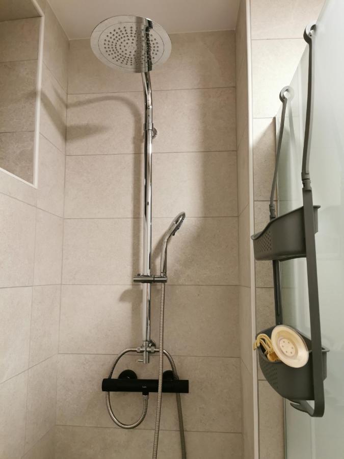 Apartma Kuhar Kranjska Gora Luaran gambar
